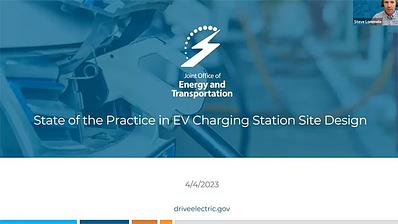 webinar cover