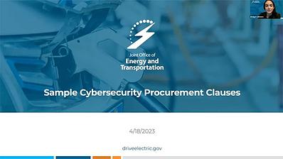 webinar cover image
